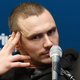 Image for article titled Emo Teen Scarlett Johansson Says Her Body Is 'Okay, I Guess'